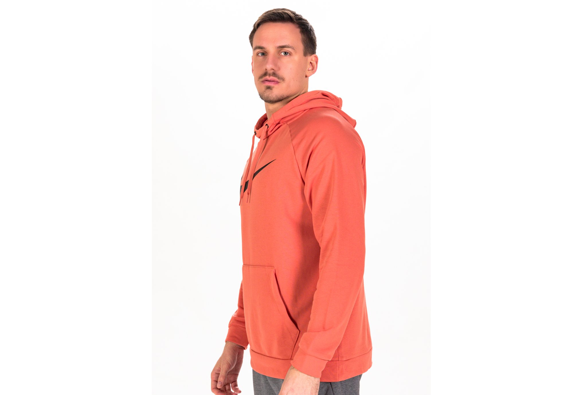 Nike Dri-Fit Herren