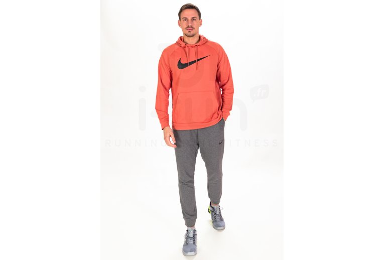Nike Dri-Fit Herren