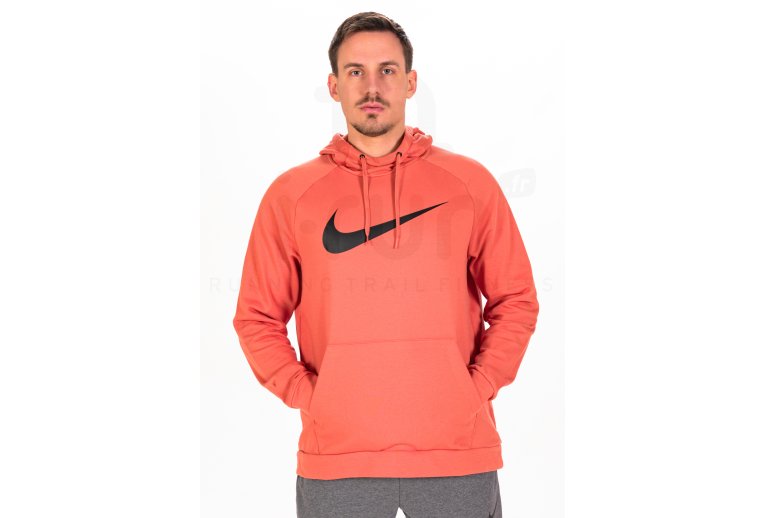Nike Dri-Fit Herren