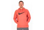 Nike Dri-Fit Herren