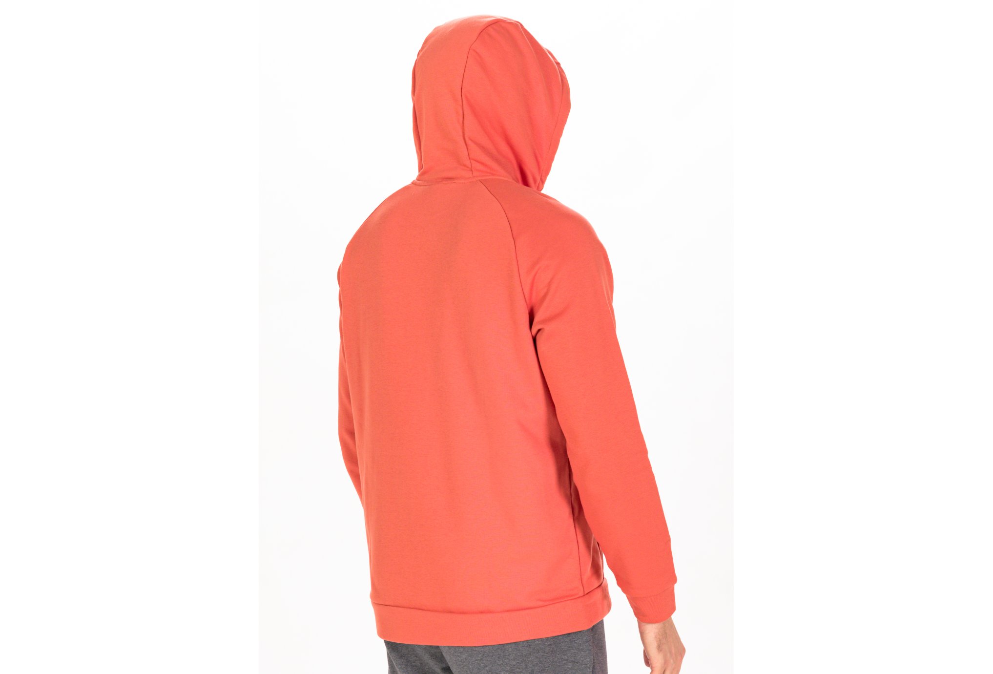 Nike Dri-Fit Herren