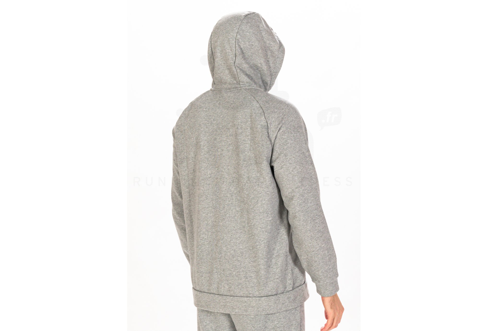 Nike Dri-Fit Herren