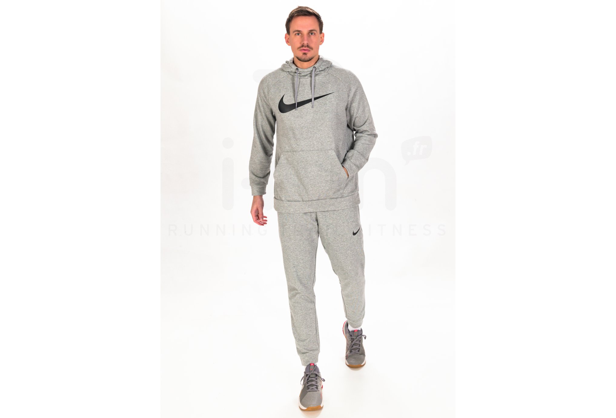Nike Dri-Fit Herren