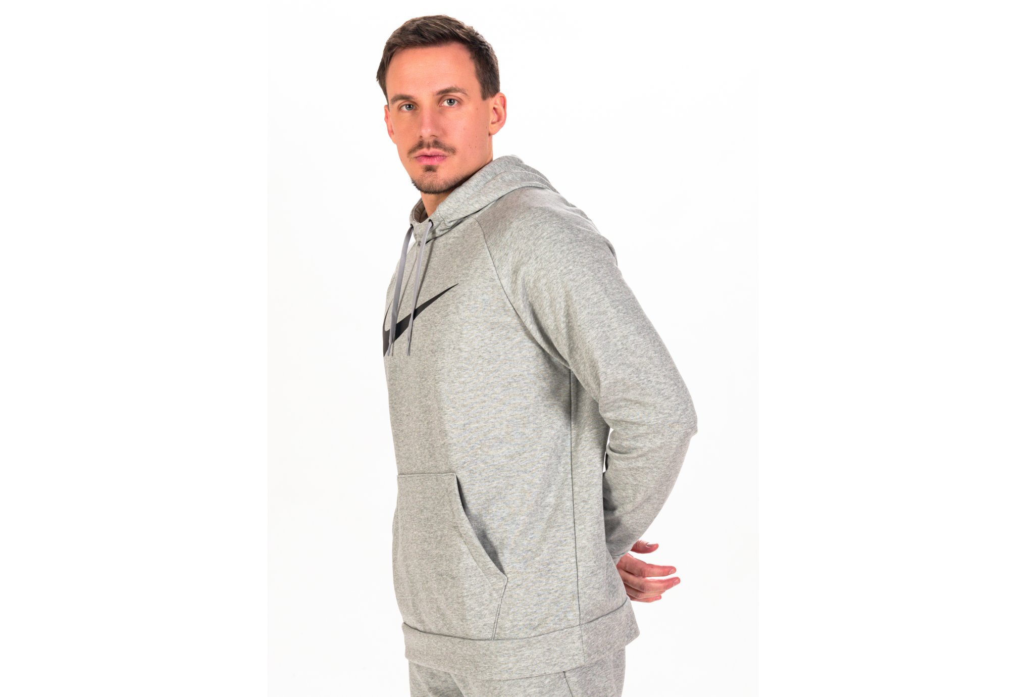 Nike Dri-Fit Herren