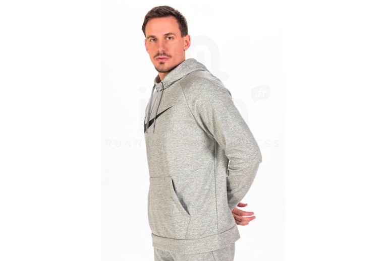 Nike Dri-Fit Herren