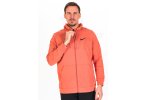 Nike chaqueta Dri-Fit