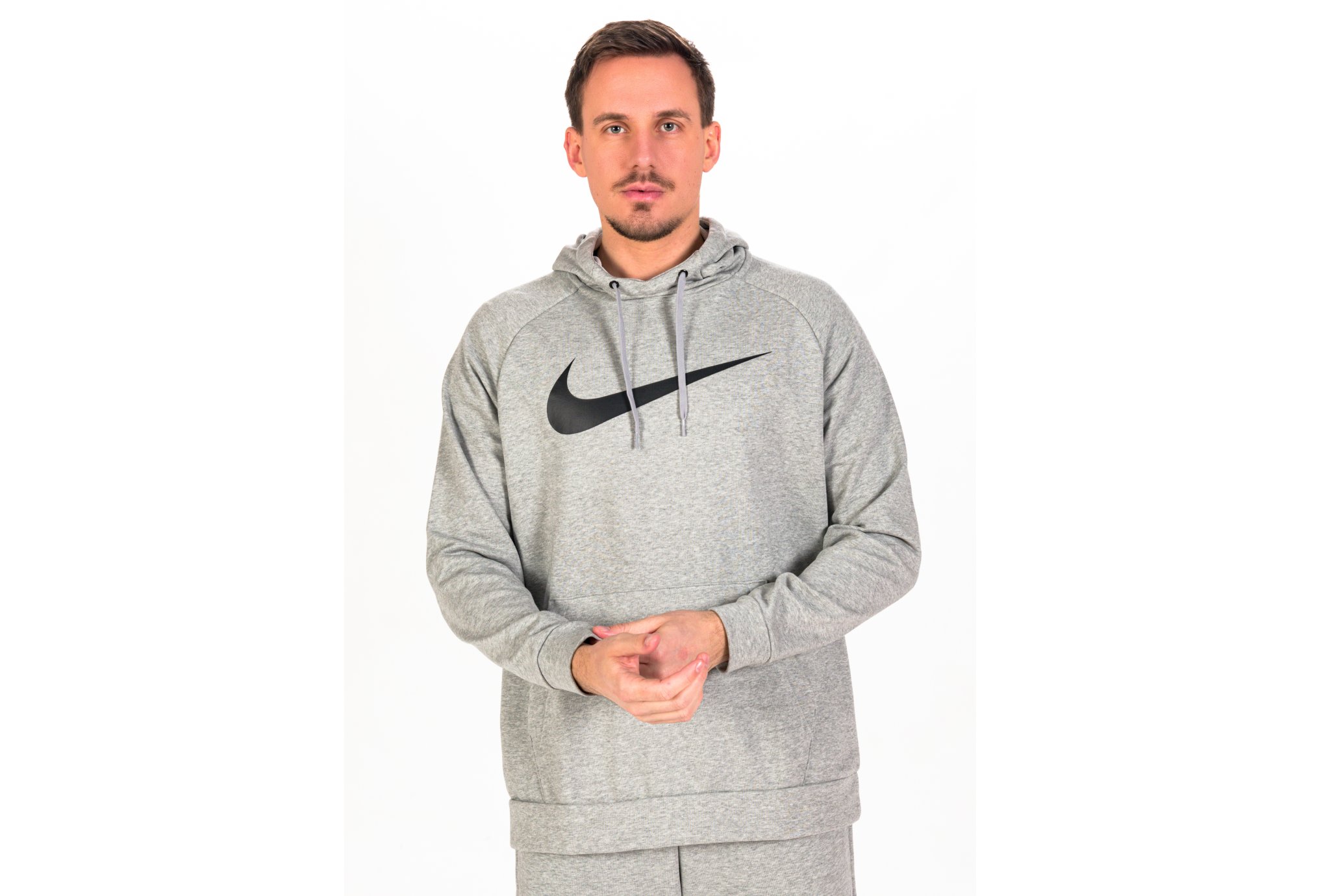 Nike Dri-Fit M vêtement running homme