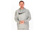 Nike Dri-Fit Herren