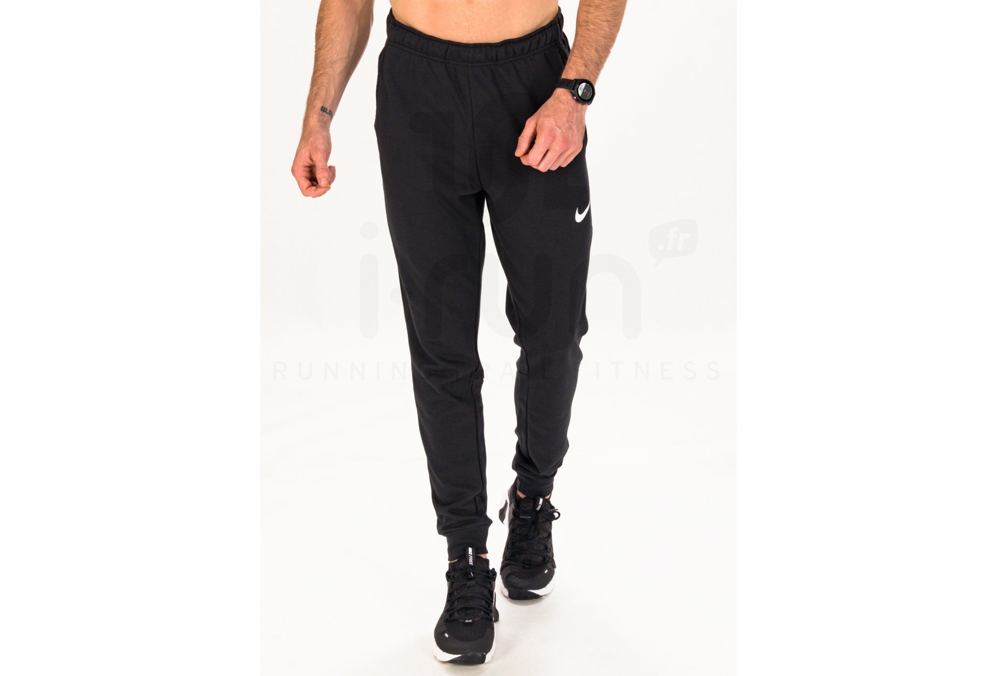 Nike pantal�n Dri-Fit
