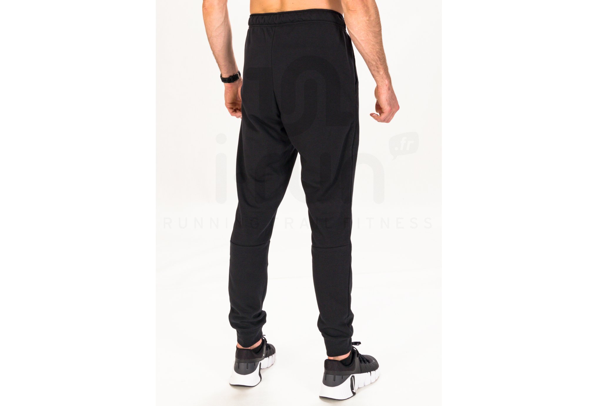 Nike pantal�n Dri-Fit