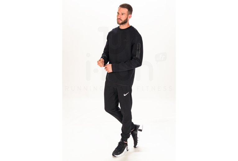 Nike pantal�n Dri-Fit
