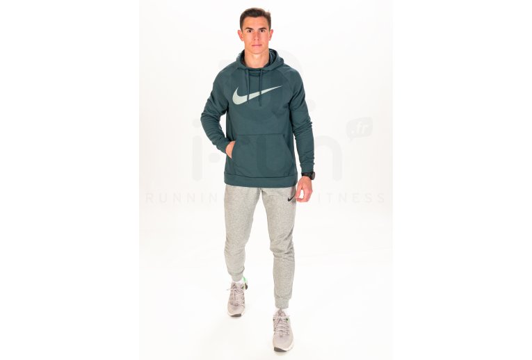 Nike Dri-Fit M