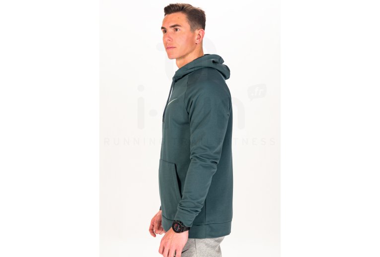 Nike Dri-Fit M