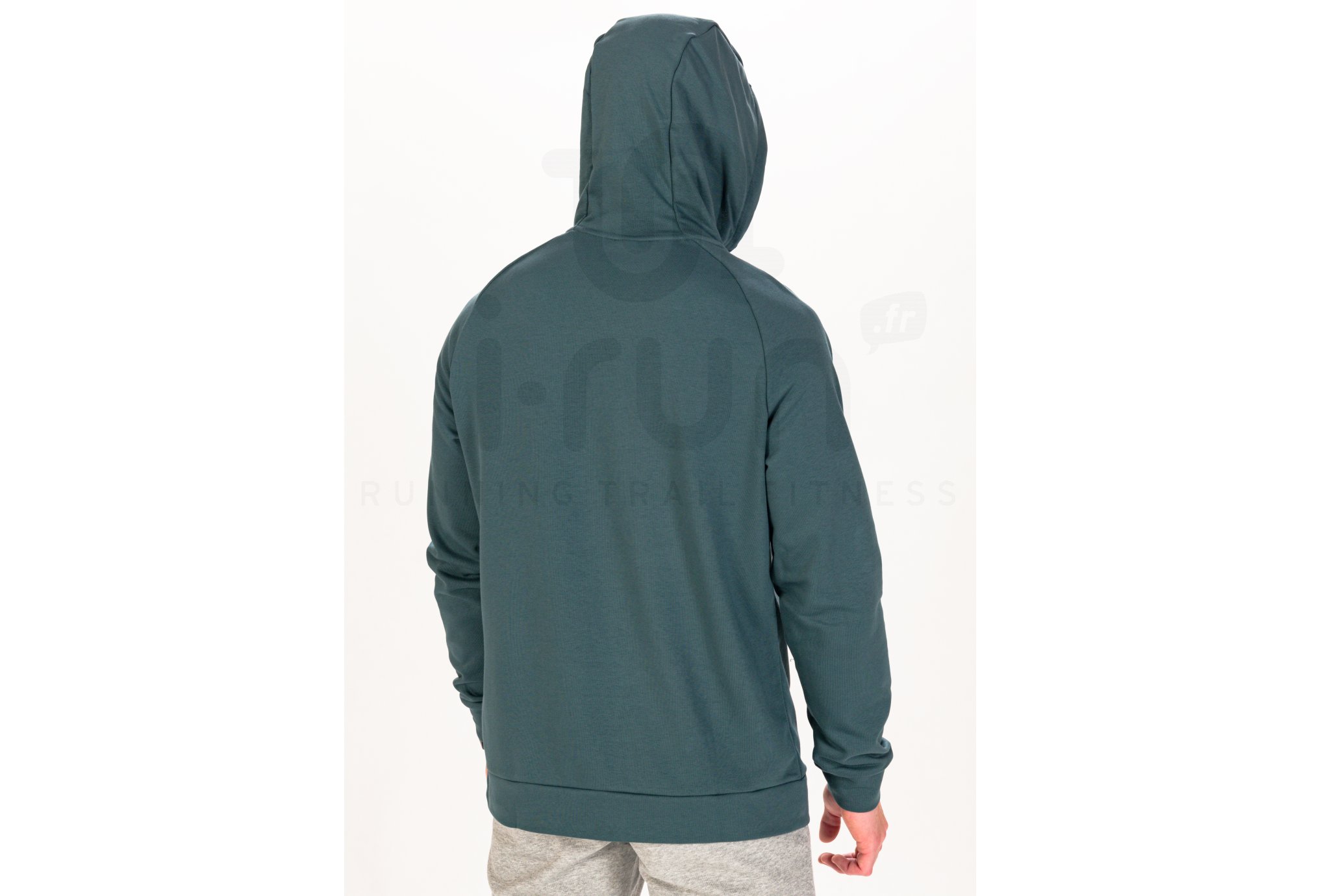 Nike Dri-Fit M