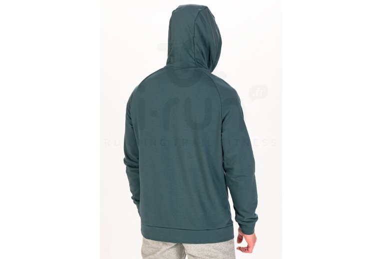 Nike Dri-Fit M
