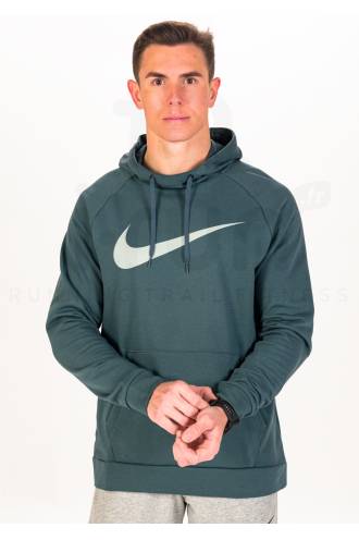 Nike Dri-Fit M 