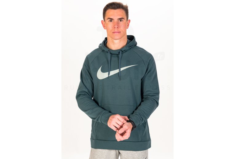 Nike Dri-Fit M