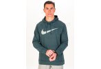 Nike Dri-Fit M