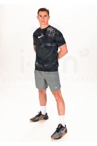 Nike Dri-Fit M 