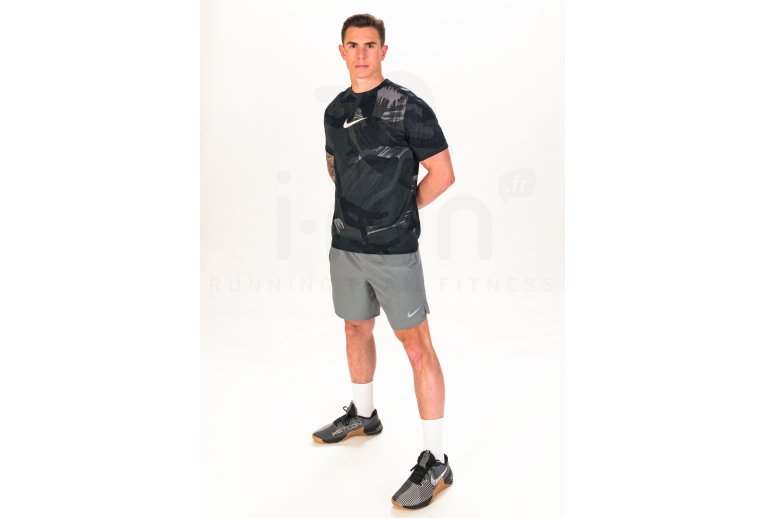 Nike Dri-Fit Herren