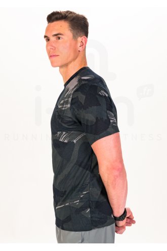 Nike Dri-Fit M 