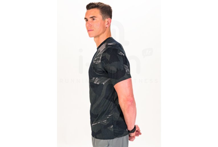 Nike Dri-Fit Herren