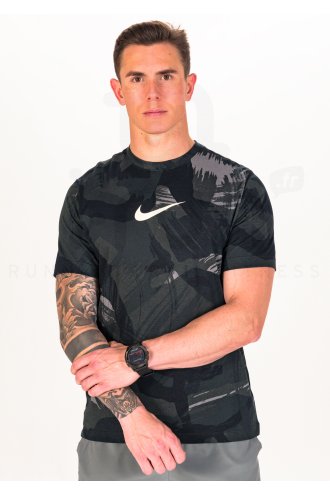 Nike Dri-Fit M 