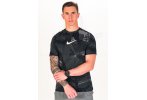 Nike Dri-Fit Herren