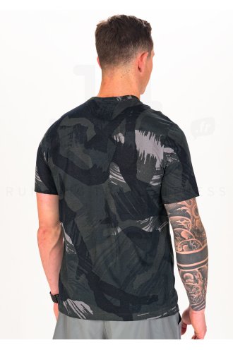 Nike Dri-Fit M 