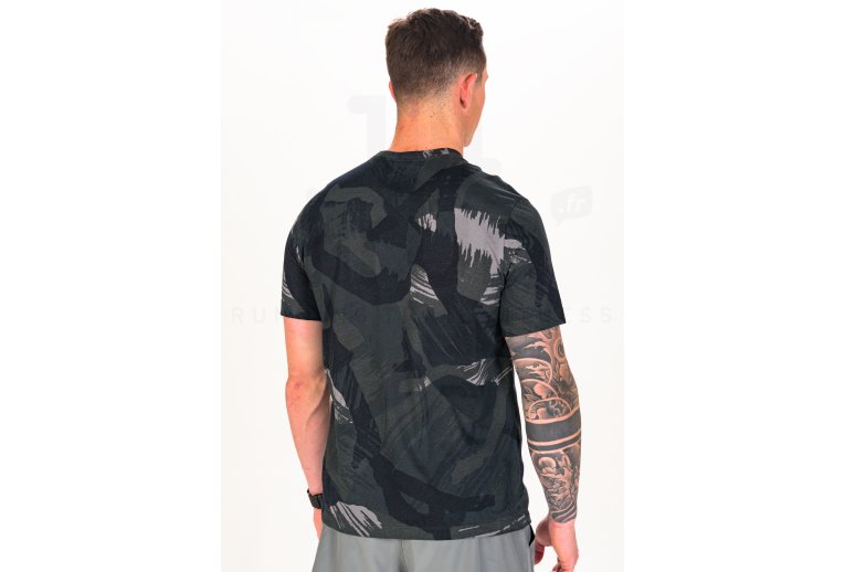 Nike Dri-Fit Herren