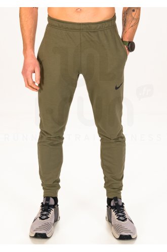 Nike Dri-Fit M 