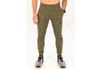 Nike Dri-Fit Herren