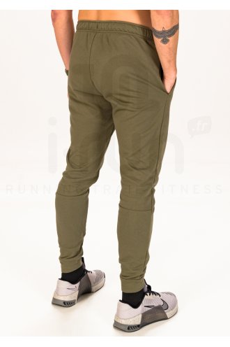 Nike Dri-Fit M 