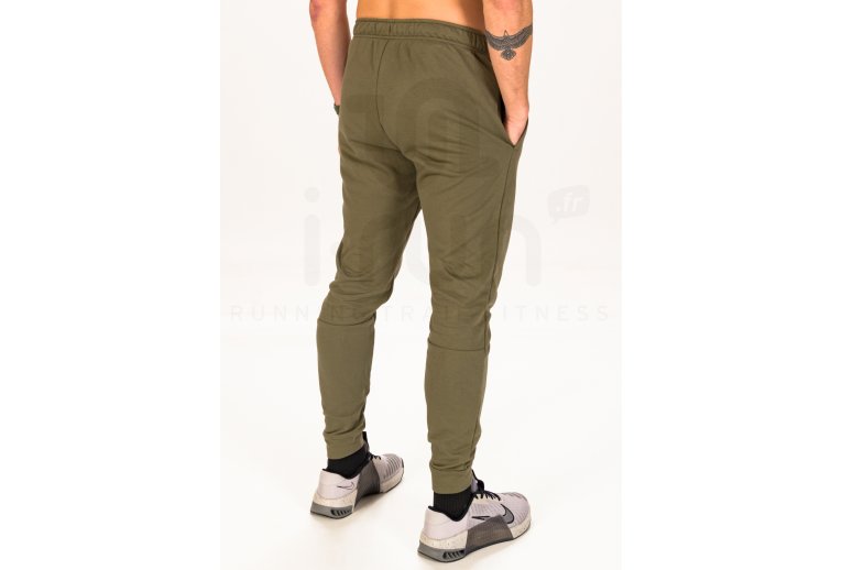 Nike Dri-Fit Herren