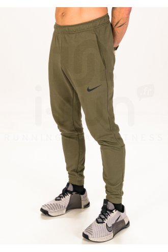 Nike Dri-Fit M 