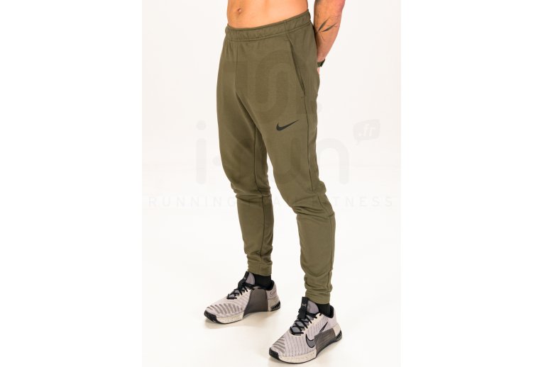 Nike Dri-Fit Herren