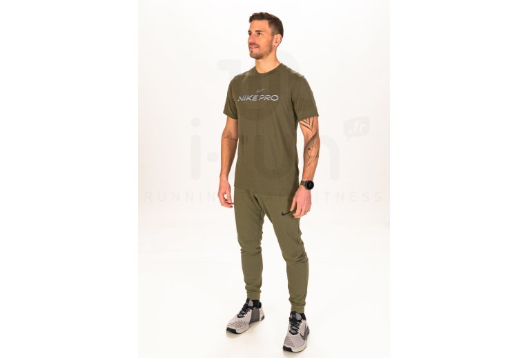 Nike Dri-Fit Herren