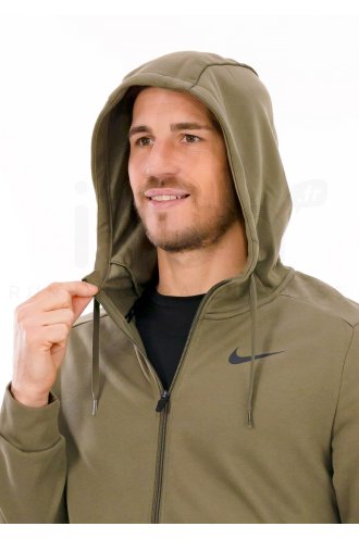 Nike Dri-Fit M 