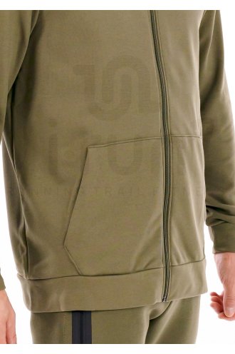 Nike Dri-Fit M 