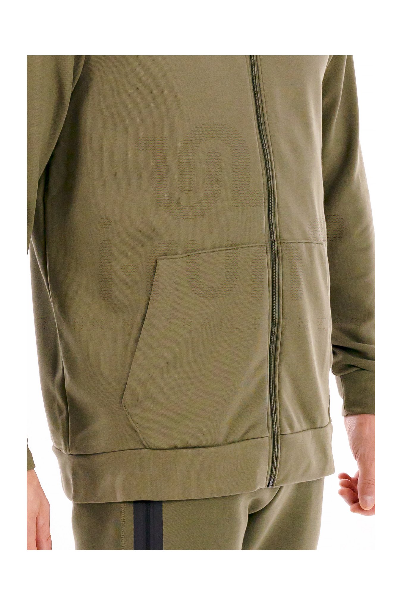 Nike Dri-Fit M 