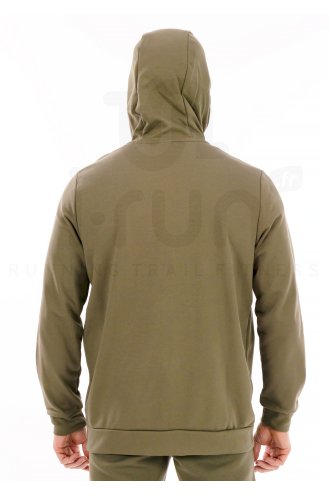 Nike Dri-Fit M 
