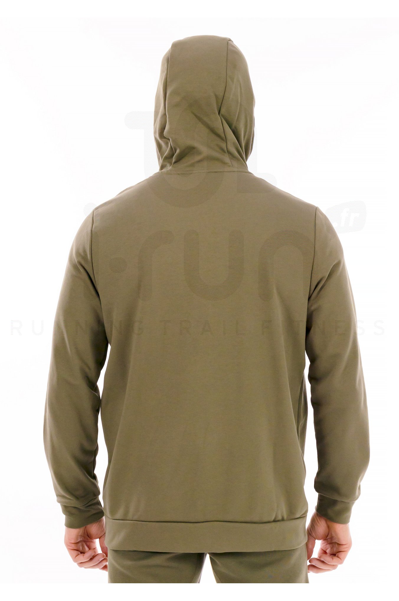 Nike Dri-Fit M 