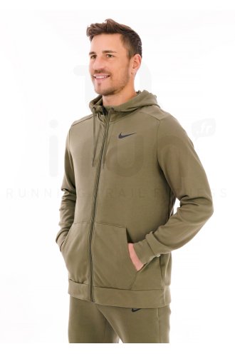 Nike Dri-Fit M 