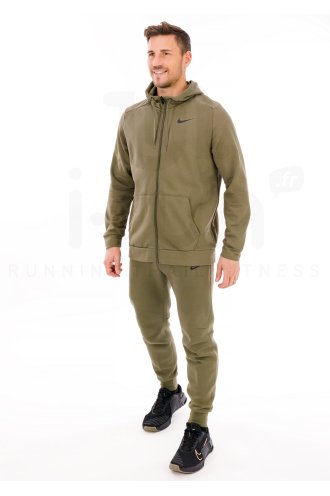 Nike Dri-Fit M 