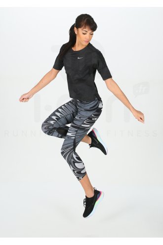 Nike Dri-fit Medalist W 