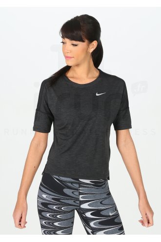Nike Dri-fit Medalist W 