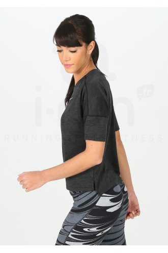 Nike Dri-fit Medalist W 