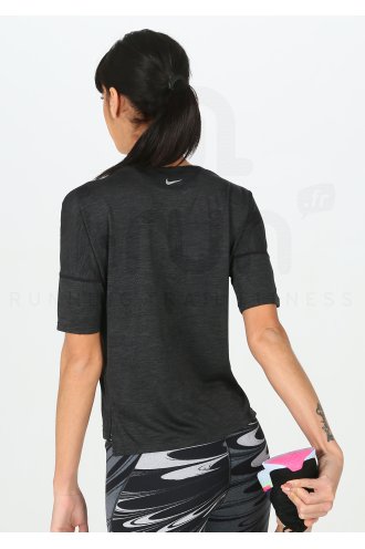 Nike Dri-fit Medalist W 