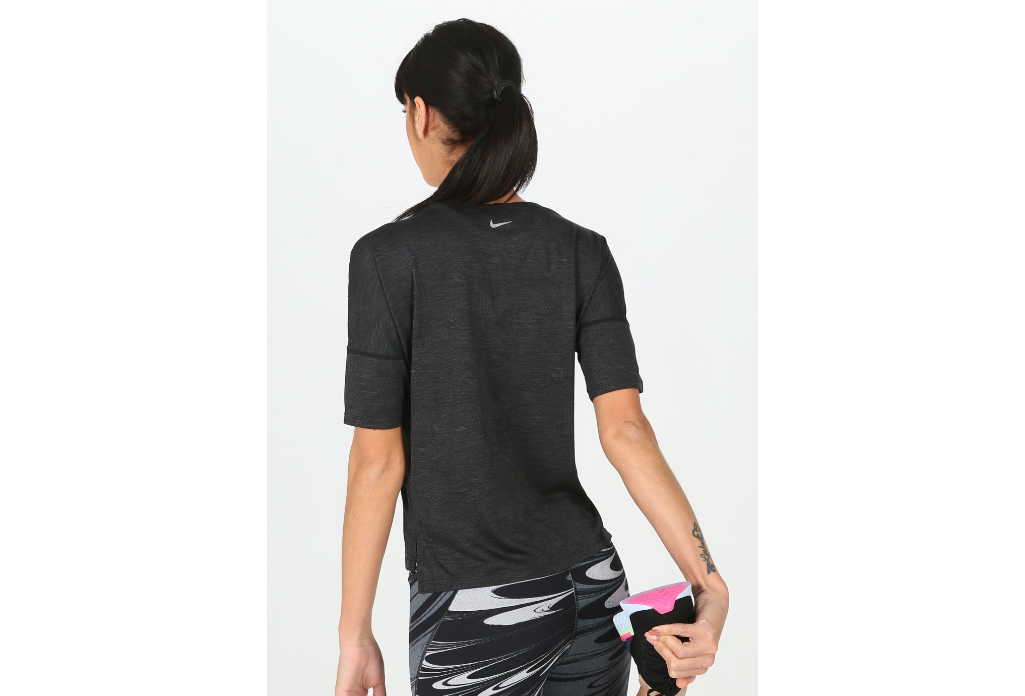Nike Dri-fit Medalist W