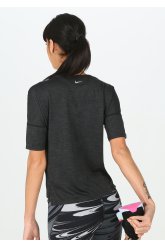 Nike Dri-fit Medalist W